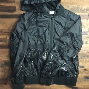 Adidas by Stella McCartney Running Jacket